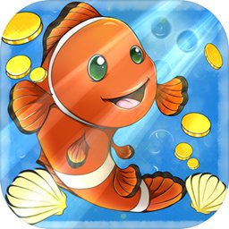 注册绑卡送28彩金app