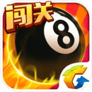 b体育手机版下载app