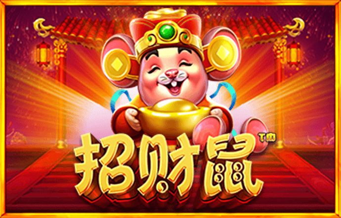 澳洲10开官网历史开奖结果